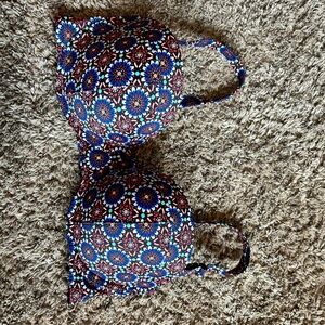 Old Navy XL Bikini Top